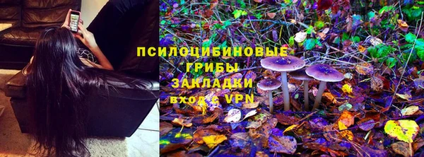 спайс Абдулино