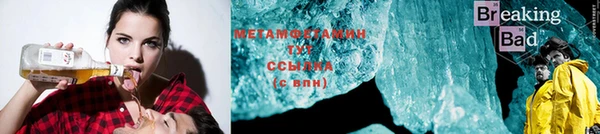 ПСИЛОЦИБИНОВЫЕ ГРИБЫ Абаза