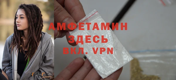 ПСИЛОЦИБИНОВЫЕ ГРИБЫ Абаза