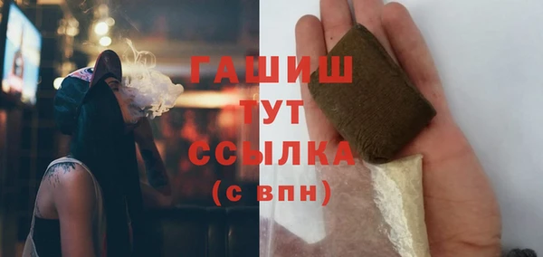 ПСИЛОЦИБИНОВЫЕ ГРИБЫ Абаза