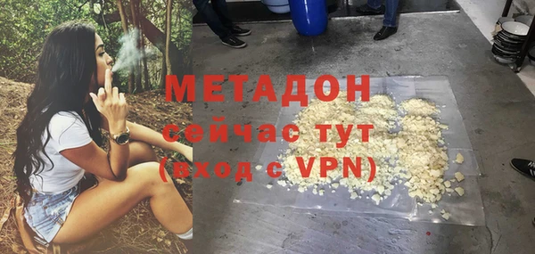 ПСИЛОЦИБИНОВЫЕ ГРИБЫ Абаза