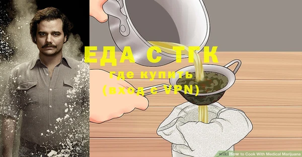 ПСИЛОЦИБИНОВЫЕ ГРИБЫ Абаза
