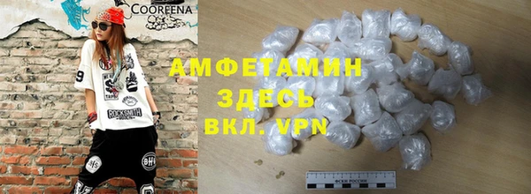 ПСИЛОЦИБИНОВЫЕ ГРИБЫ Абаза